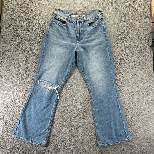 Vtg american eagle outfitters - american,