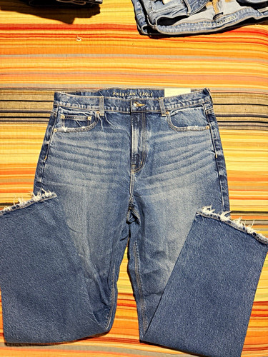 American eagle women - american, women’s