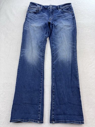 American eagle next airflex - american,