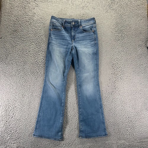 American eagle outfitters kick - american,
