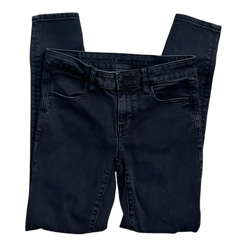 American eagle next level - eagle,