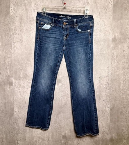 Vintage american eagle low - vintage,