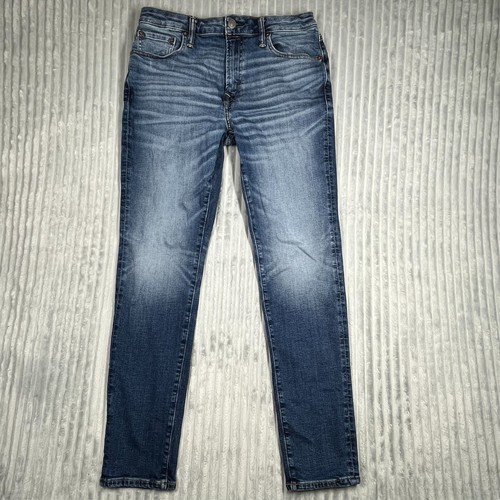 American eagle athletic skinny - american,