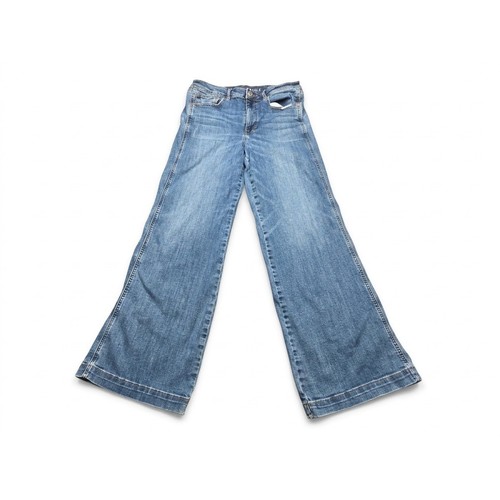 American eagle womens - eagle, 12