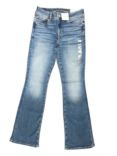American eagle medium - eagle, bright