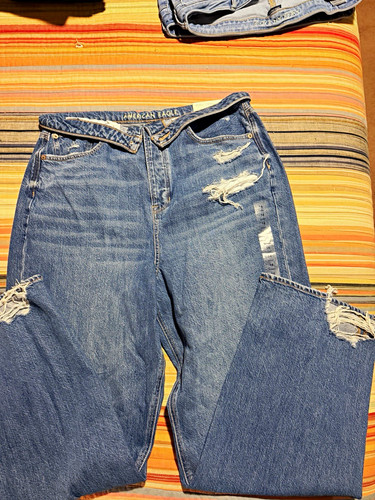 American eagle women 14 - eagle, women’s