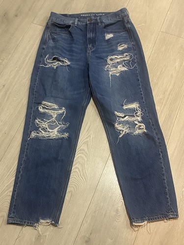 American eagle women - american,