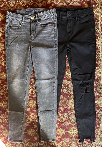Pair american eagle - pair,