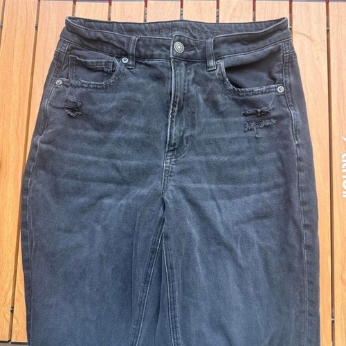 American eagle outfitters - american,