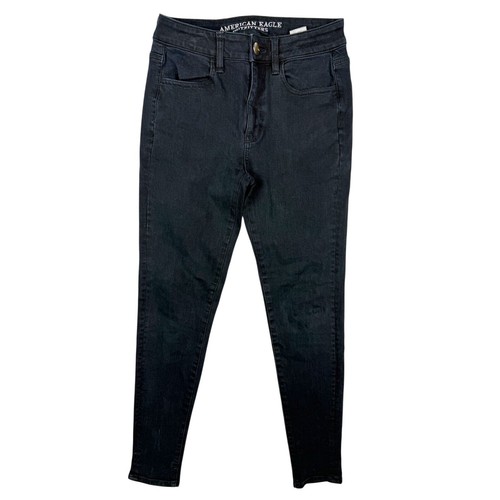 American eagle rise - american,
