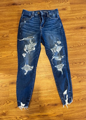 American eagle women - eagle, women’s
