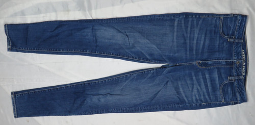 American eagle outfitters - american,