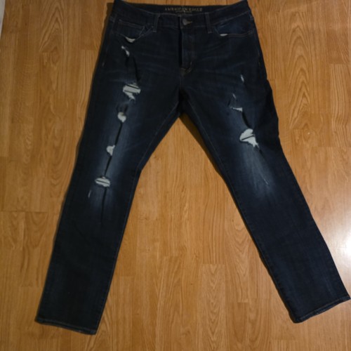 American eagle extreme flex - american,