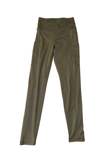 American eagle leggings - size, s