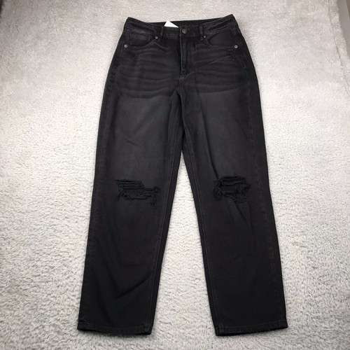 American eagle mom straight - mom,