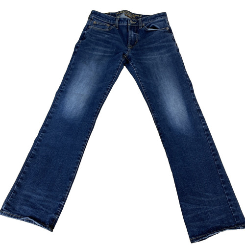 American eagle outfitters 360 - american,