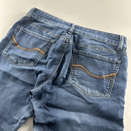 Vintage american eagle - vintage,
