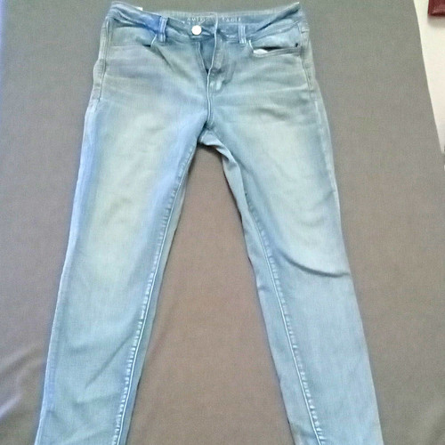 American eagle next level - american,