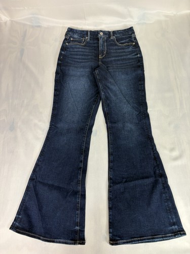 Nwt american eagle - nwt,