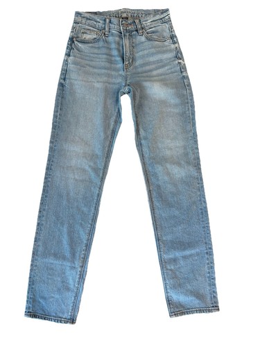 American eagle super high - eagle,