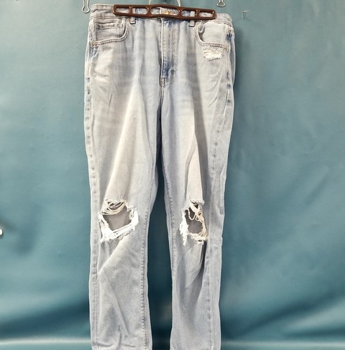 American eagle size - american, 14