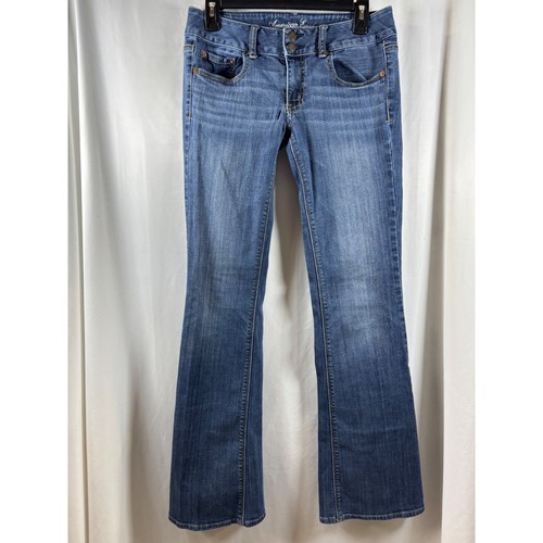American eagle artist flare - eagle,