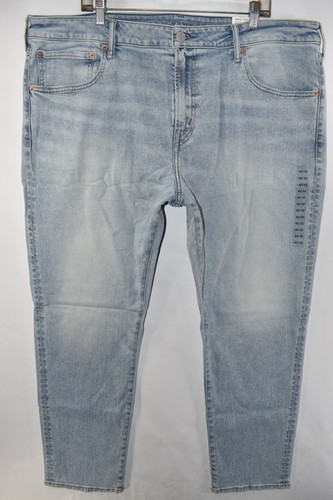New american eagle athletic - new,