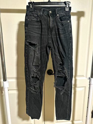 American eagle super stretch - eagle,