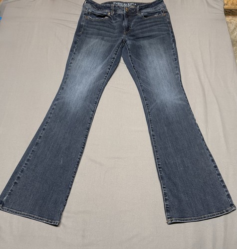 Women american eagle kick - women’s,