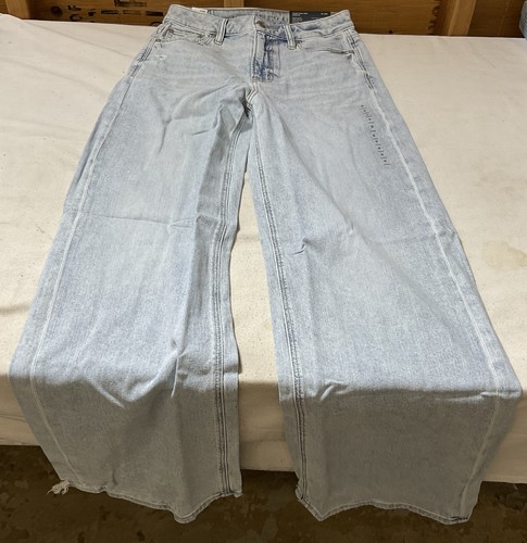 American eagle dreamy drape - american,