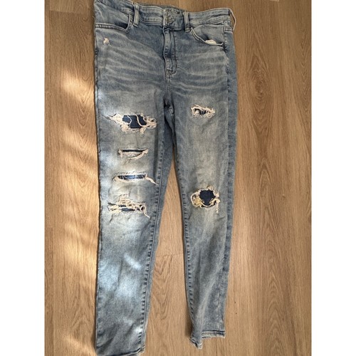 American eagle net - eagle, level