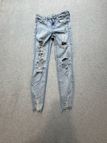 American eagle womens - american,