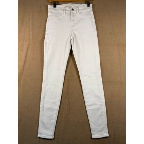 American eagle high - eagle, rise