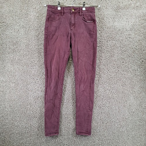 American eagle jeans - american, 2