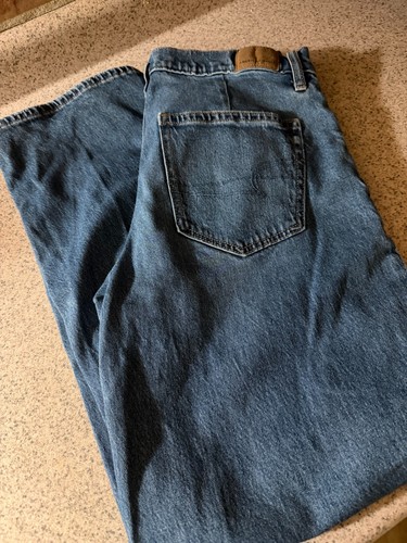 American eagle women - american, women's