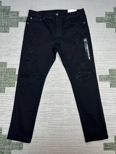 American eagle outfitters - american,