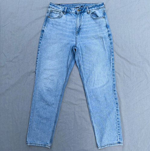 American eagle outfitters - eagle,