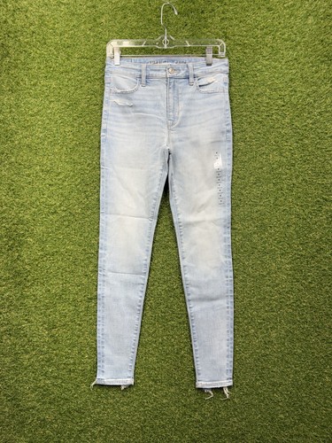 American eagle outfitters - eagle,