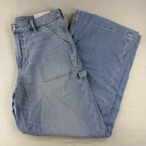 American eagle jeans women - eagle,