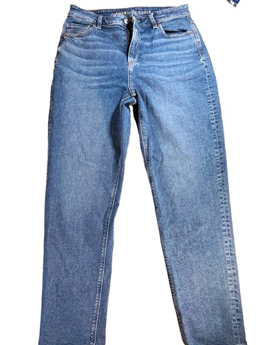 American eagle women - women's, blue