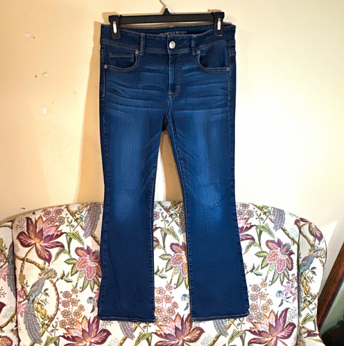 American eagle outfitters - eagle,