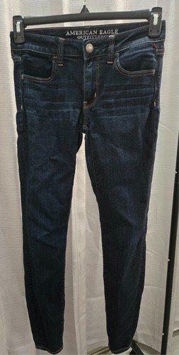 American eagle outfitters - american,