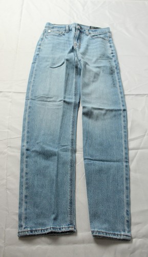 American eagle womens - american,