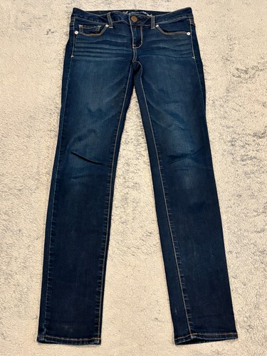 American eagle jeans womens - jeans,
