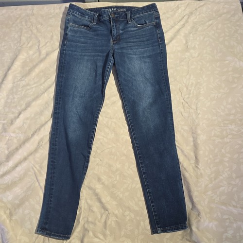 American eagle skinny stretch - eagle,