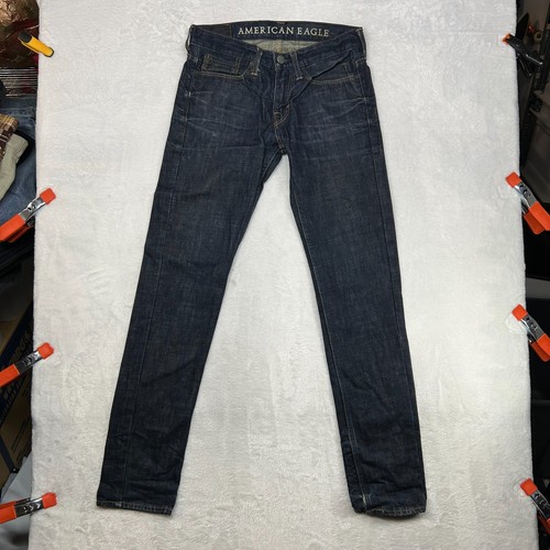 American eagle outfitters - american,