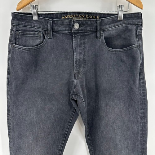 American eagle outfitters - eagle,