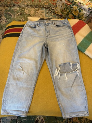 American eagle outfitters - american,