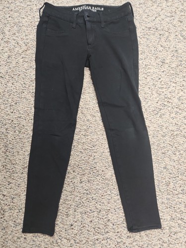 American eagle jegging - american,