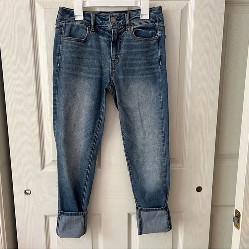 American eagle outfitters - american,